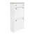 White is out of stock