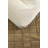 Mosaic Wool Geometric Indoor Rug-114167965