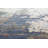 Contemporary Hand Knotted Wool Oriental Rug