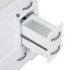 Meuble-lavabo 36 po sans lavabo-1943511771
