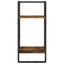 Antoinesha Floating Shelf-204682345