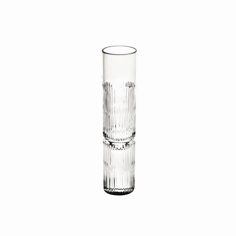Vendôme Handmade Shot Glass