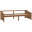 Stebbins Divan Bed Base-1348570620