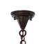 Philson 1 - Light Pendant