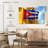 Borges Wavy Cuban Flag-108088790