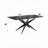 Klaus Dining Table