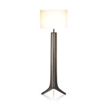 Forma Floor Lamp