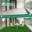 Interlocking Deck