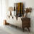 TV Stand-1557945446