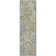 Premium Machine Washable Cerrito AMF533 Ivory Rug
