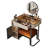 Makeup Vanity Set-553502881