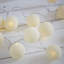 Misti LED Cotton Ball String Light-89602869