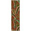 Tapis intérieur / extérieur Braggs-1999157514