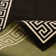 Trendline Geometric Area Rug