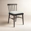 Kershaw Upholstered Dining Chair-1559065754