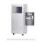 TCL 5,100 BTU SACC (8,500 BTU ASHRAE) Smart Portable Air Conditioner-124210960