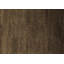 Tapis brun lavable à la machine Wrett Mid-Century Modern 196-64304667