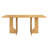 Modway Rivian Rectangular 70" Wood Dining Table-95616665