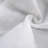  Pillow Case-355018578