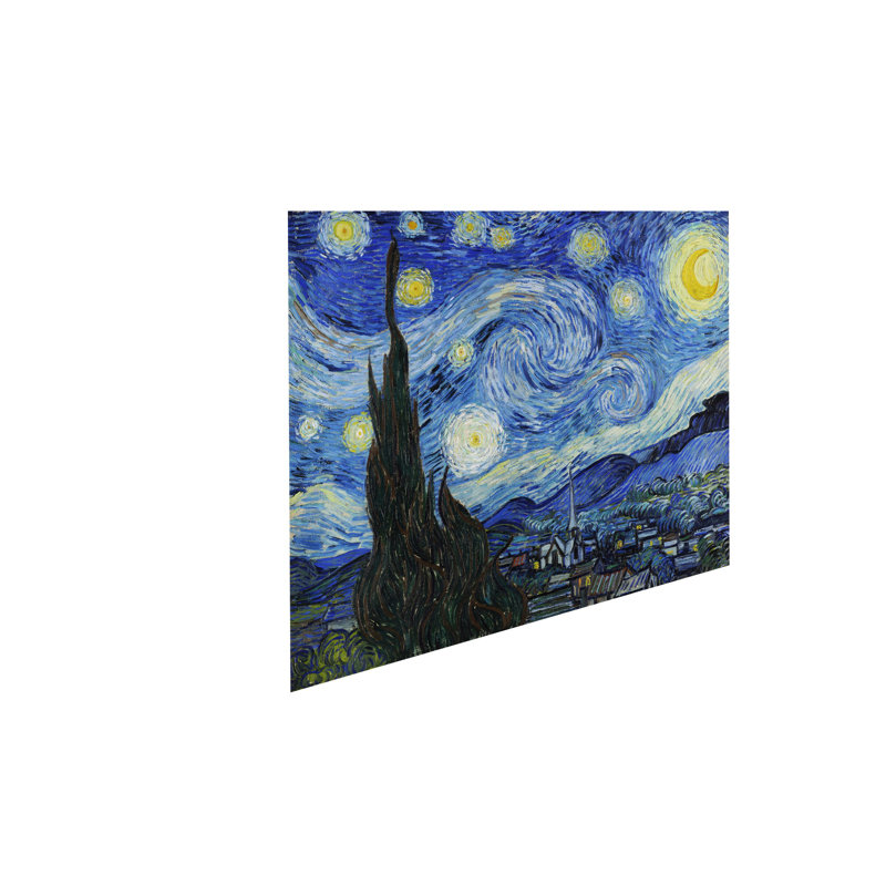 500 pièces en carton, 100% carton, 500 pièces, 18,9 x 13,4 pouces | Taille de la boîte: 13,2 po x 9,1 po x 2,0 po | Parfait pour le plaisir et la détente en famille, pièces durables de haute qualité pour un assemblage facile, cadeau idéal pour les amateurs de casse-tête