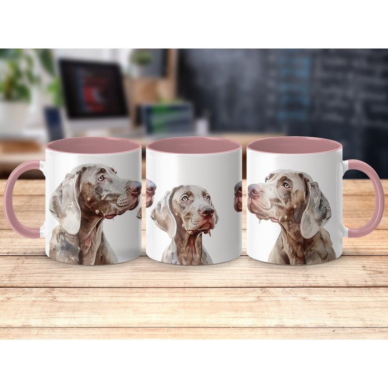 Mug, 2