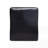 26" Backless Leather Counter Stools