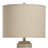 Matthew Table Lamp