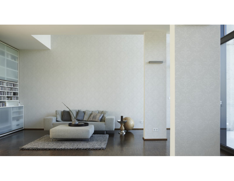 Non-woven wallpaper Pigment ECO - 1005 x 53 cm