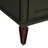 48" Elmdale Vanity for Rectangular Undermount Sink-101228652-101645246-101228650