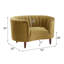 Fauteuil demi-tonneau 52 po-69962161