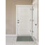 Paillasson Tribe Way-1794841513-1794841509