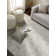 Westhampton Indoor Rug