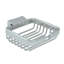 Bathroom Accessory Set-14482852