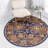 Koury Floral Indoor Rug-18793744
