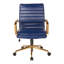 Fauteuil de conférence-33392654
