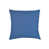 Bleu de cobalt