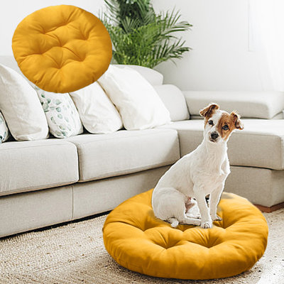 Seat Cushions Floor Pillow Cushions Pillow Soft Thicken Seating Cushion Tatami For Yoga Living Room Coffee Sofa Balcony Kids Outdoor Patio Furniture Cushions