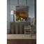 Gwyneth Wingback Arm Chair-2086710674-2086710675