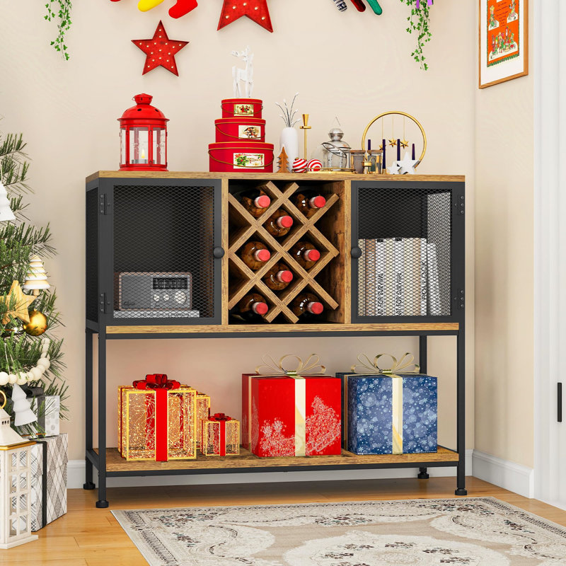 100cm Sideboard