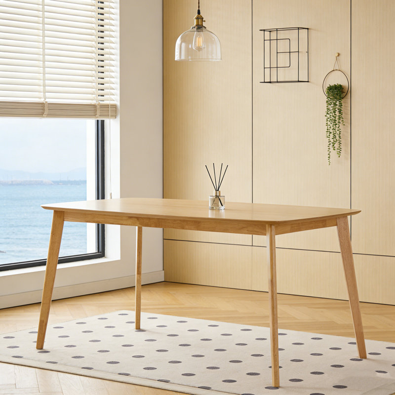 Table à manger