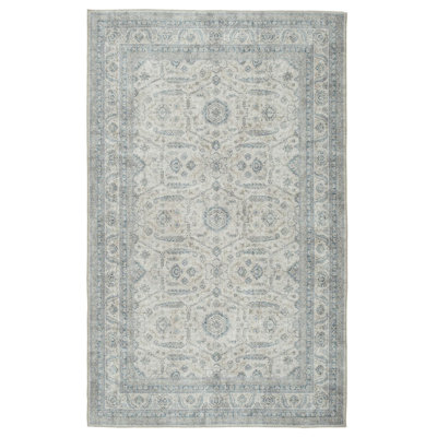 Stratus Easy Care Rug