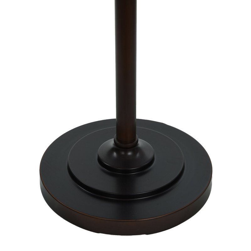 72'' Tree Floor Lamp