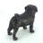 Arpi Animals Figurines & Sculptures