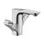 AXOR Urquiola Single Hole Bathroom Faucet-11081027