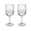 Waterbury Red Wine Glass