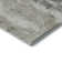 Premium Machine Washable Dahl AMF1076 Abstract Rug