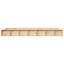 Bed Frame Solid Wood-646159759-646159747