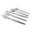 Ensemble de couverts 5 pièces, service pour 1 Harcourt