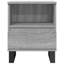 Molla 40cm W Manufactured Wood Bedside Table-938522799-891931267
