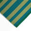 Tapis intérieur / extérieur bleu HorizontalStripes-1549335706